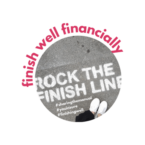 youinsure giphygifmaker Sticker