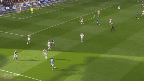 zgiorgos10 giphyupload GIF