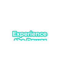 Game-Changers Instagram Sticker by Concentrix