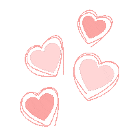 Te Amo Love Sticker