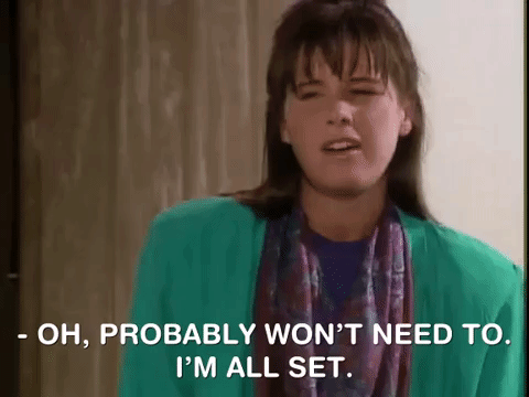 hey dude nicksplat GIF