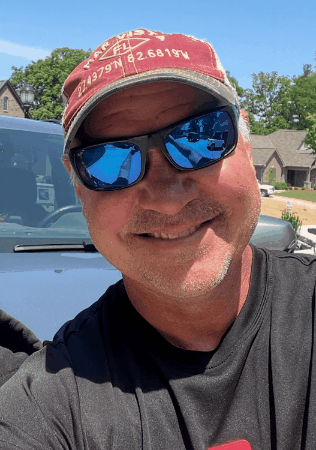 elliottallanhilsinger giphygifmaker giphyattribution latest photos GIF