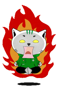 Gofood Gopay Sticker by Gojek Indonesia
