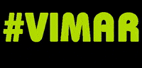 vimarharvester  GIF