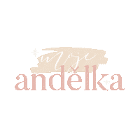MarielliCosmetics skincare care me time laska Sticker