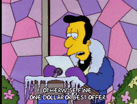 talking season 4 GIF