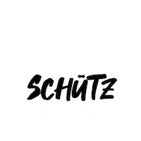 Jugendarbeitpratteln schutz 4133 jugendarbeitpratteln Sticker
