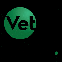 VetOeste pet pets medicina vet GIF