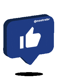 Passofundo Nostra Sticker by agencianostra