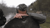 fun laugh GIF