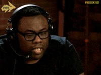 hyperrpg twitch rpg quote hyper rpg GIF