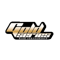 alkimpetrokimya alkim alkimpetrokimya goldseries Sticker