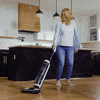 Happy Dance GIF by Tineco