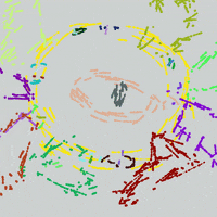 GIF by Boopy Club