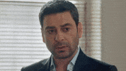 Kanal D GIF by Ay Yapım