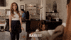 GIF by HULU