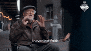 Save Us 60Th Anniversary GIF by Doctor Who
