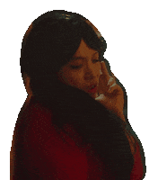 China Smoking Sticker by Bailingguo News