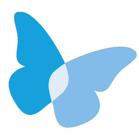 imagine-for-margo giphyupload papillon i4m imagineformargo Sticker