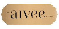 Aiveeleague Aiveeaddicts Sticker by Aivee Clinic
