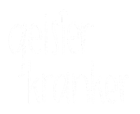 Studentenreiter 5 Sticker by Deutscher Akademischer Reiterverband e.V.