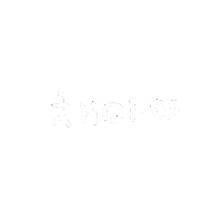 사랑해깡총 Sticker