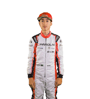 Guel Costa Sticker by KTF Sports