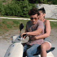 lifetimetv cute movie lol omg GIF