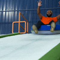 Married At First Sight Lol GIF by Lifetime