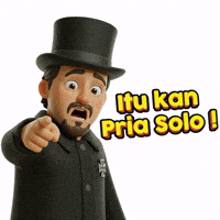 OffiziellNed solo pria solo offiziell ned mr j GIF