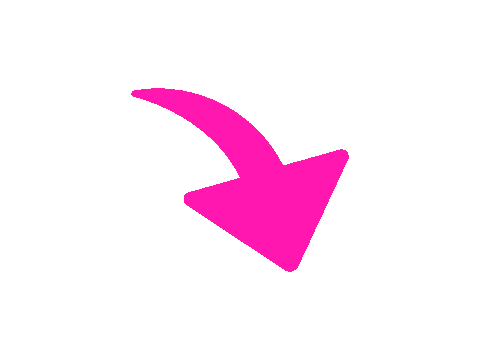 Tle Sticker by The Ladies Edge