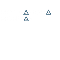 chartwellescrow motivationalmonday chartwellescrow chartwell escrow mmce Sticker