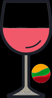 enoturista  GIF