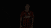 oscaremboaba football soccer yes what GIF