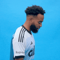 Soccer No GIF by Charlotte FC