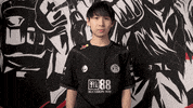 Hold Up Wtf GIF by G2 Esports