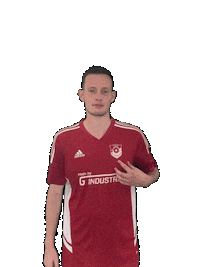 Fabian Butzkies Sticker by tusbexterhagen