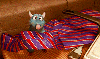 ratatouille GIF