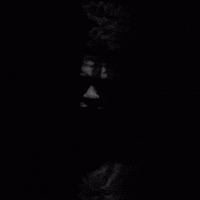 Wicked Games GIF by The Weeknd