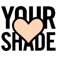 mac studiofix Sticker