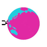 mac studiofix Sticker