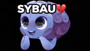 Enough Talking Shut Up GIF by Raena AI