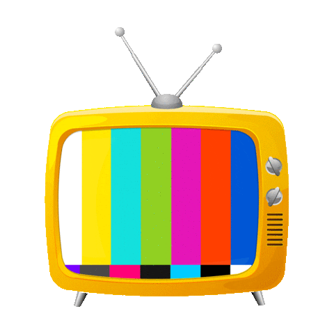 zoukkl schoolofpop Sticker by Zouk Kuala Lumpur