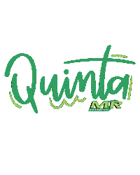Fitness Quintafeira Sticker by academiamrfitness
