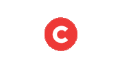 Marketing Nyc Sticker by CRONY Creative