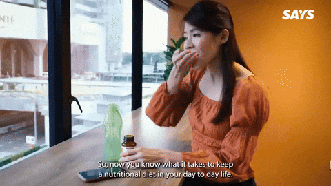 jeremyngjiale giphyupload GIF