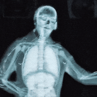 damso_gifs 360 dems damso laisse moi tranquille GIF