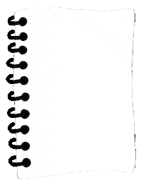 Memory Note Sticker