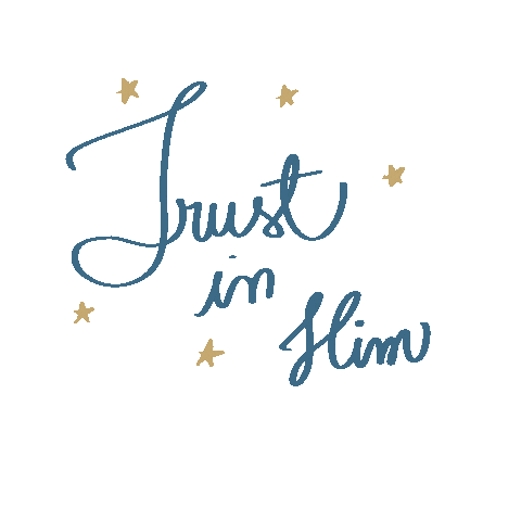 Star Sticker