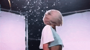 bizznews eurovision replay eurovision 2019 tamta GIF